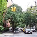 100_0092.jpg